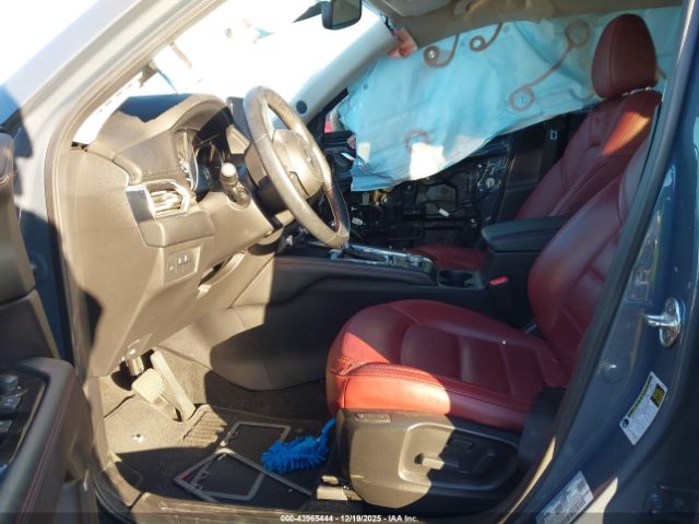 2021 MAZDA CX-5 JM3KFACY7M0332321 Photo 4
