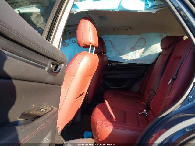 2021 MAZDA CX-5 JM3KFACY7M0332321 Photo 7