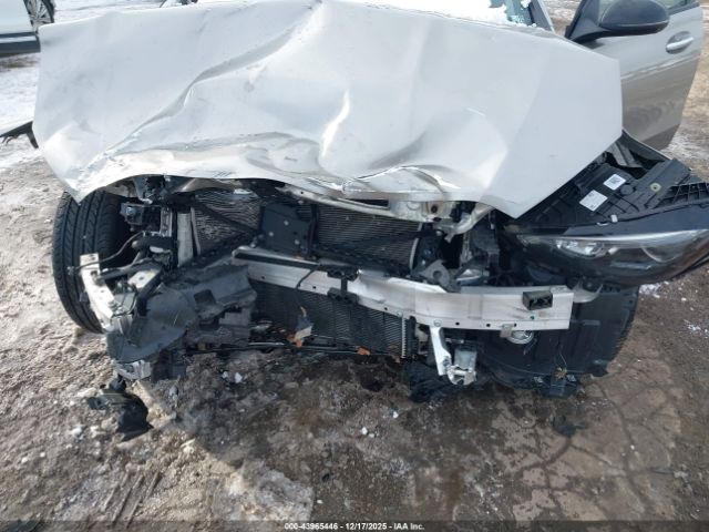 2022 MERCEDES-BENZ C 300 W1KAF4HB8NR060097 Photo 5