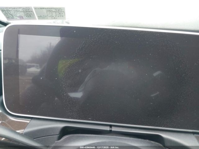 2022 MERCEDES-BENZ C 300 W1KAF4HB8NR060097 Photo 6