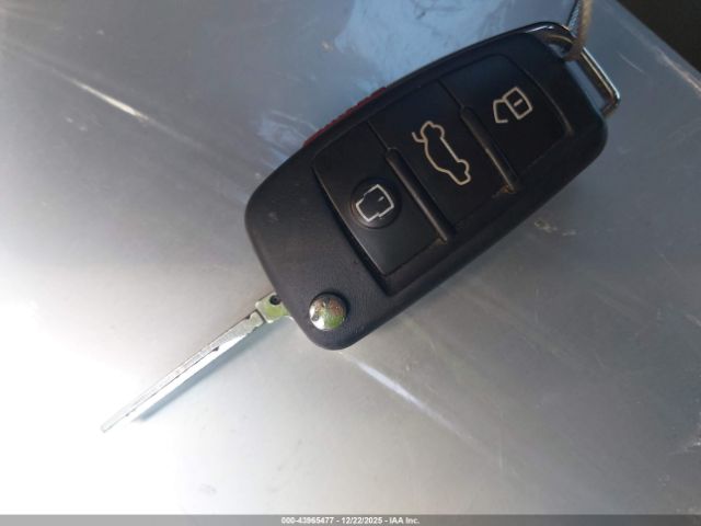 2018 AUDI Q3 WA1BCCFS0JR013056 Photo 10