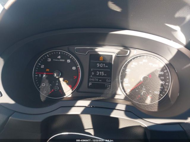 2018 AUDI Q3 WA1BCCFS0JR013056 Photo 6