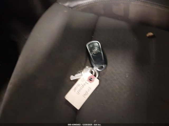 2023 BUICK ENCORE GX KL4MMBS22PB132010 Photo 10