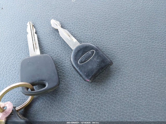 Продаж на аукціоні авто 2013 Ram 1500 Tradesman, vin: 1C6RR6FG0DS570070, номер лоту: 43965531