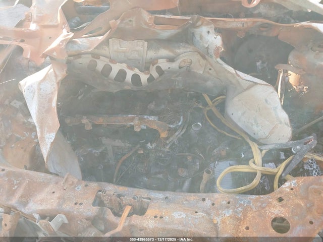 2017 MITSUBISHI OUTLANDER SPORT JA4AP3AU3HZ013233 Photo 9