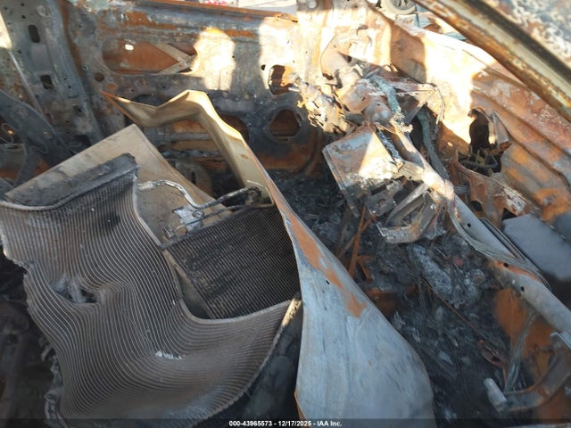 2017 MITSUBISHI OUTLANDER SPORT JA4AP3AU3HZ013233 Photo 4