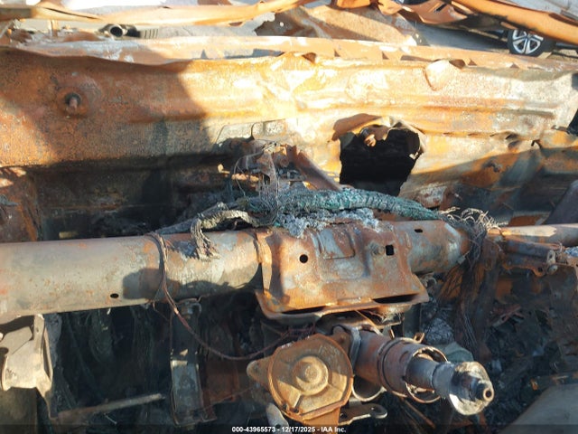 2017 MITSUBISHI OUTLANDER SPORT JA4AP3AU3HZ013233 Photo 6