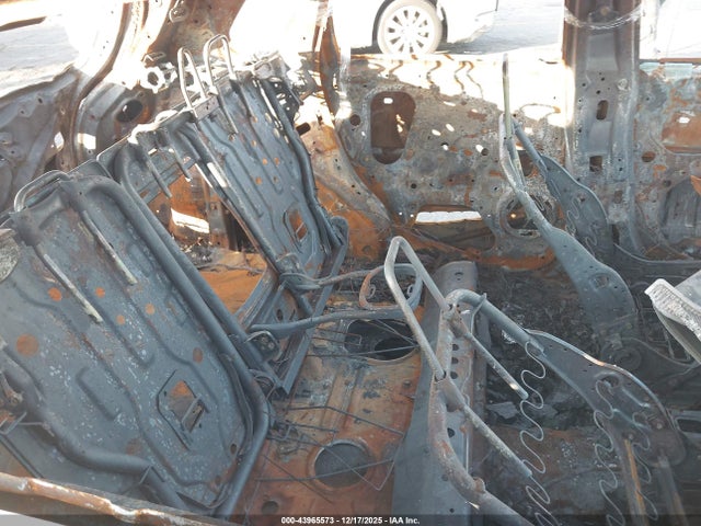 2017 MITSUBISHI OUTLANDER SPORT JA4AP3AU3HZ013233 Photo 7