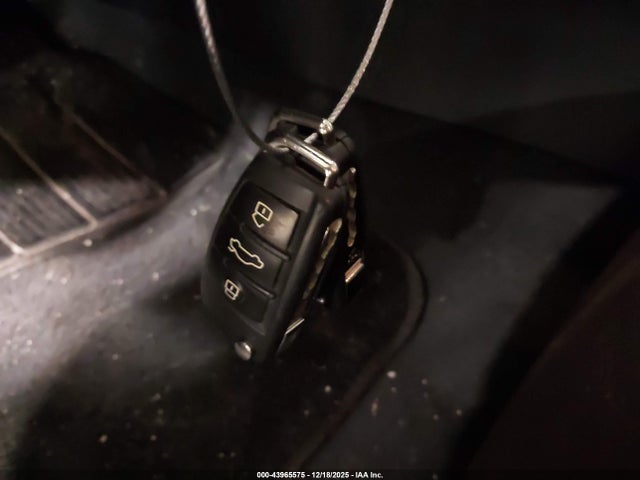 Aukcja sprzedaży 2015 Audi A3 1.8t Premium, vin: WAUCCGFF6F1045341, numer aukcji: 43965575