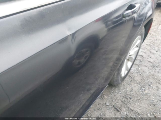 2016 CHRYSLER 300 2C3CCAAG6GH189477 Photo 5