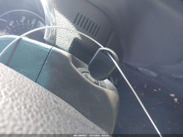 2008 FORD EXPLORER 1FMEU63E28UA68112 Photo 10