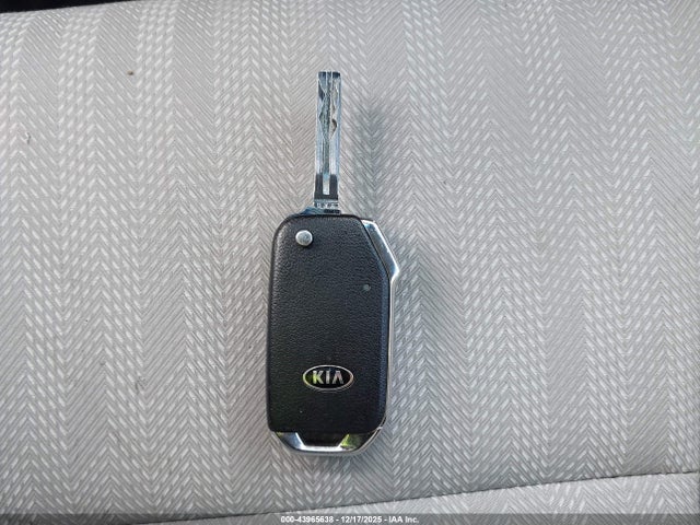 KIA Sportage Lx 2021 KNDPMCAC5M7897035 Image 11