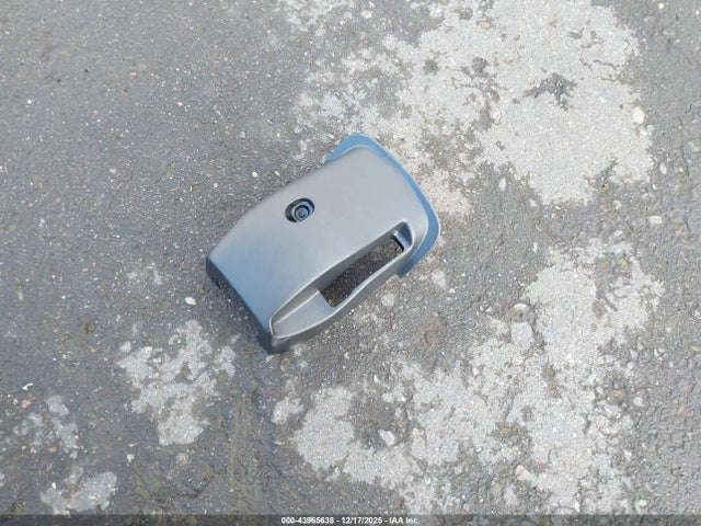 KIA Sportage Lx 2021 KNDPMCAC5M7897035 Image 12