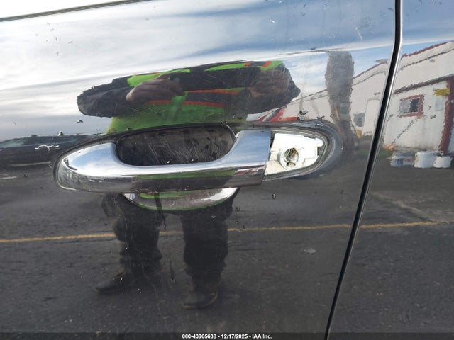KIA Sportage Lx 2021 KNDPMCAC5M7897035 Image 18
