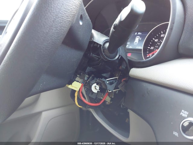 KIA Sportage Lx 2021 KNDPMCAC5M7897035 Image 6
