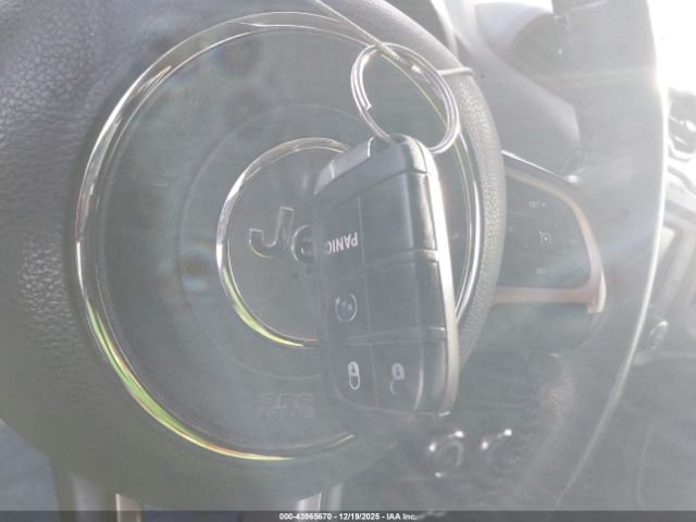 2017 JEEP RENEGADE ZACCJABB4HPF78395 Photo 10