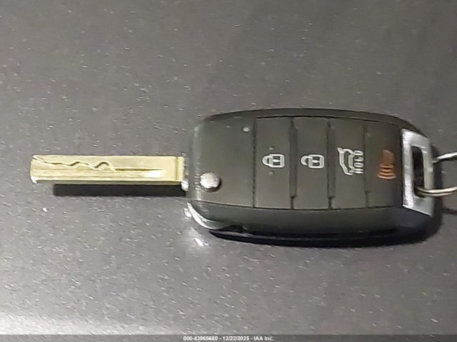 Продаж на аукціоні авто 2020 Kia Sorento 2.4l Lx, vin: 5XYPGDA39LG689593, номер лоту: 43965680