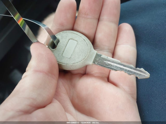 Продаж на аукціоні авто 2012 Dodge Caliber Sxt, vin: 1C3CDWDA9CD536437, номер лоту: 43965772