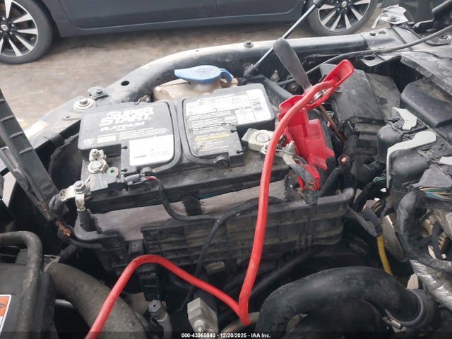 2018 Ford F-150 Xlt მანქანა იყიდება აუქციონზე, vin: 1FTEW1CPXJFC93035, აუქციონის ნომერი: 43965840