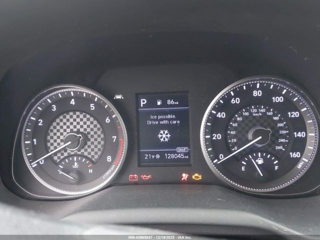 2019 HYUNDAI ELANTRA 5NPD84LF3KH470465 Photo 6