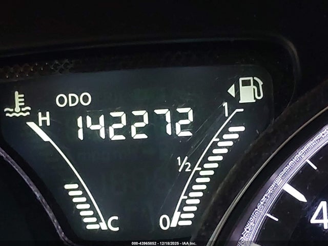 3N1CN7AP5JL826501 Nissan Versa 1.6 Sv