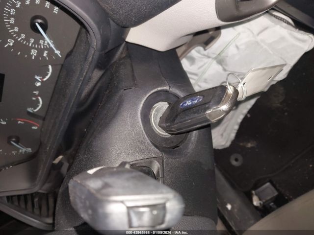 2018 FORD ECOSPORT MAJ6P1SL3JC175531 Photo 10