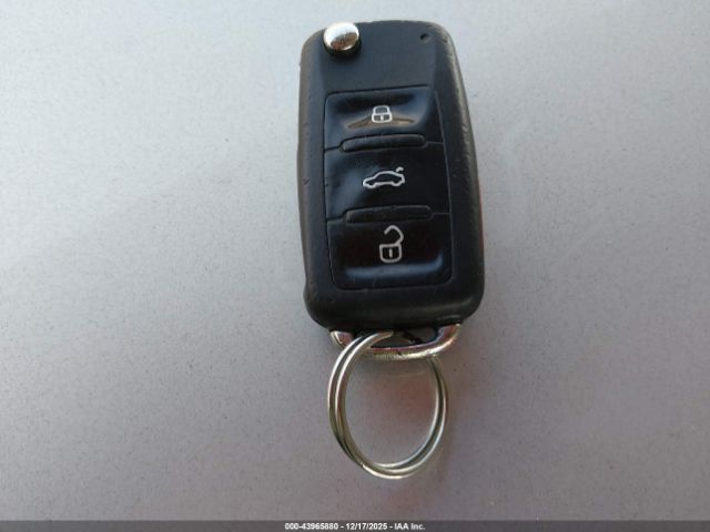 2012 VOLKSWAGEN TIGUAN WVGAV7AX1CW515189 Photo 10