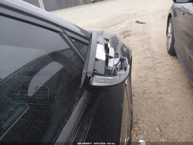 Aukcja sprzedaży 2017 Volkswagen Golf Gti Autobahn 4-door, vin: 3VW447AU8HM003606, numer aukcji: 43965911