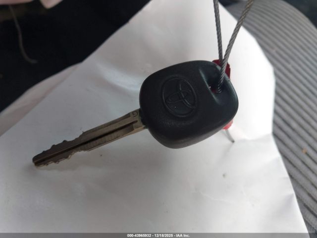 2014 TOYOTA 4RUNNER JTEZU5JR6E5069285 Photo 10