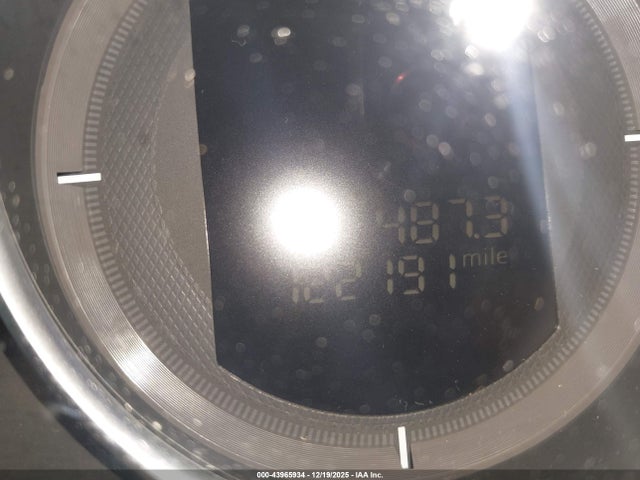 43965934 :رقم المزاد ، JM1GJ1U53G1403644 vin ، 2016 Mazda Mazda6 I Sport مزاد بيع