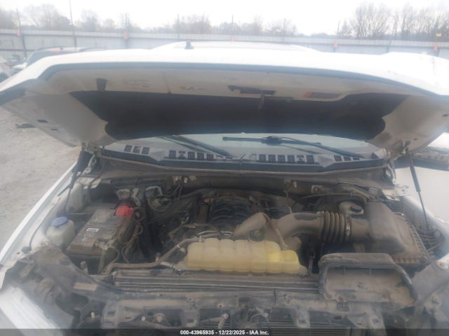 2020 FORD F-150 1FTEW1E51LKD63723 Photo 9