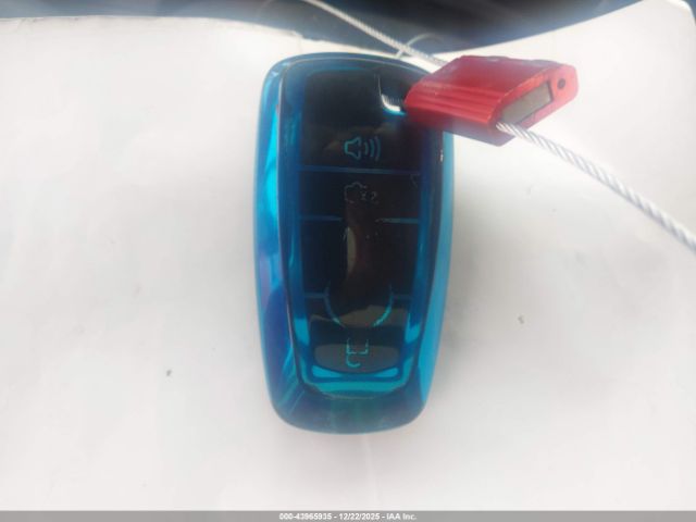 2020 FORD F-150 1FTEW1E51LKD63723 Photo 10