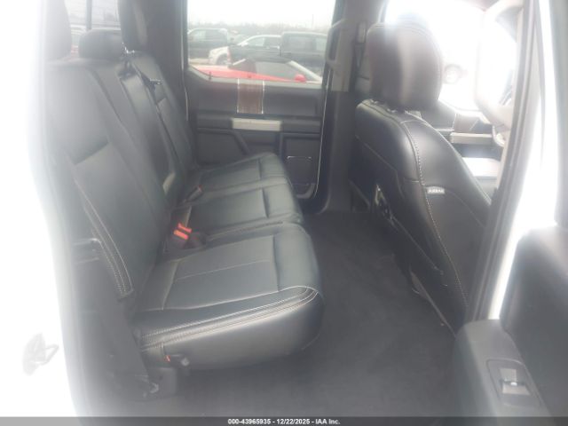 2020 FORD F-150 1FTEW1E51LKD63723 Photo 7