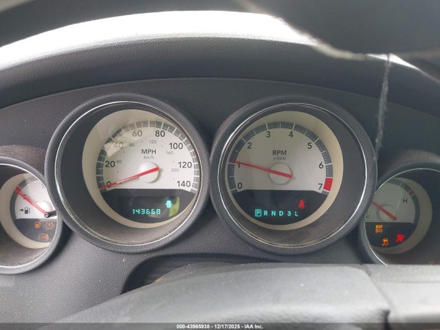 Aukcja sprzedaży 2009 Dodge Charger Sxt, vin: 2B3KA33V39H562208, numer aukcji: 43965938