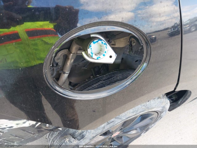 Jaguar F-pace S P250 Awd Automatic 2023 SADCJ2EX8PA705374 Image 19