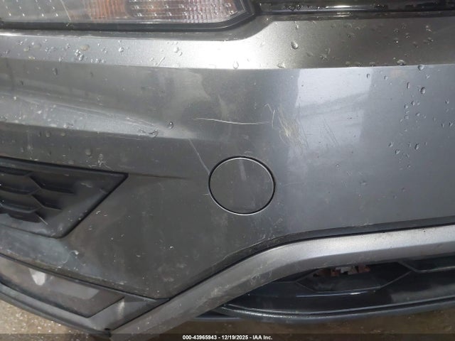 43965943 :رقم المزاد ، 3VV2B7AX6JM031602 vin ، 2018 Volkswagen Tiguan 2.0t Se/2.0t Sel مزاد بيع