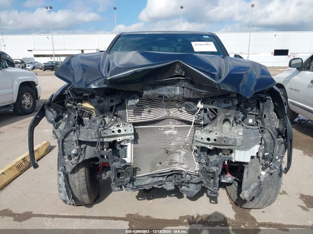 3TYLC5LN7RT001606 Toyota Tacoma Hybrid Trd Off Road