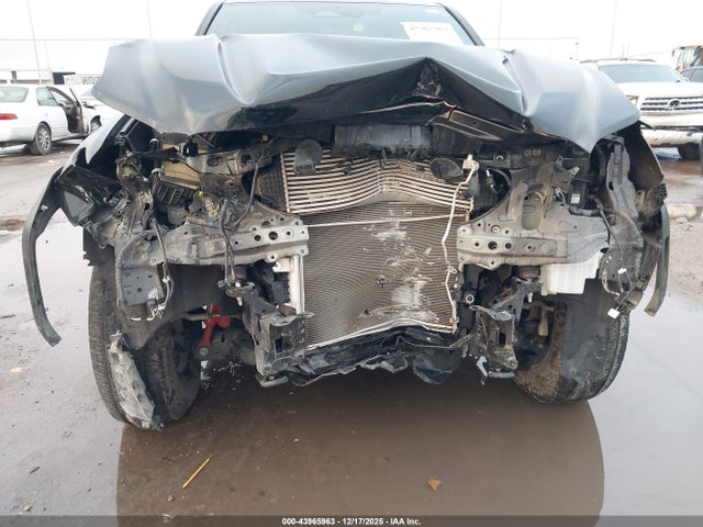 3TYLC5LN7RT001606 Toyota Tacoma Hybrid Trd Off Road