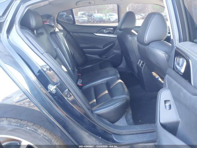 2017 NISSAN MAXIMA 1N4AA6AP9HC432988 Photo 7