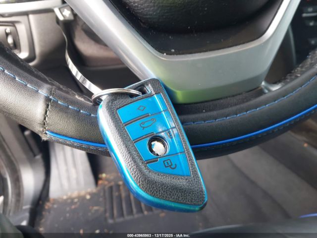 2018 BMW X5 5UXKR2C58J0Z22534 Photo 10