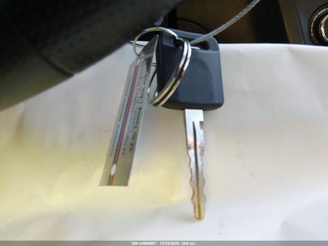 2019 NISSAN SENTRA 3N1AB7AP1KY217975 Photo 10