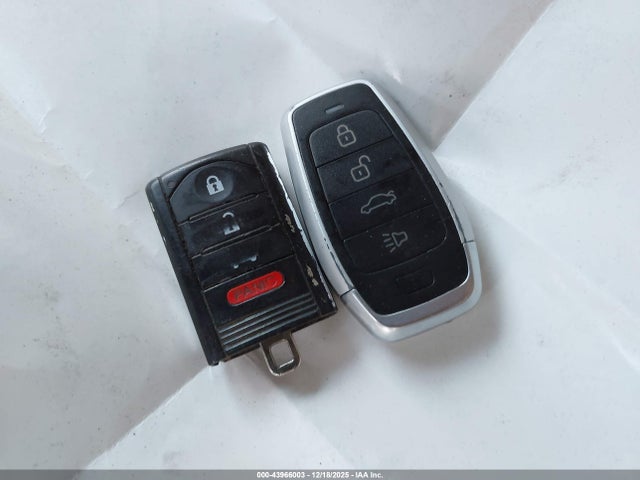 Acura Ilx 2.0l 2014 19VDE1F72EE013336 Image 11