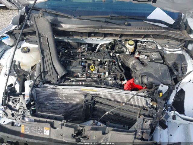 2022 FORD ESCAPE 1FMCU0F63NUB32663 Photo 9