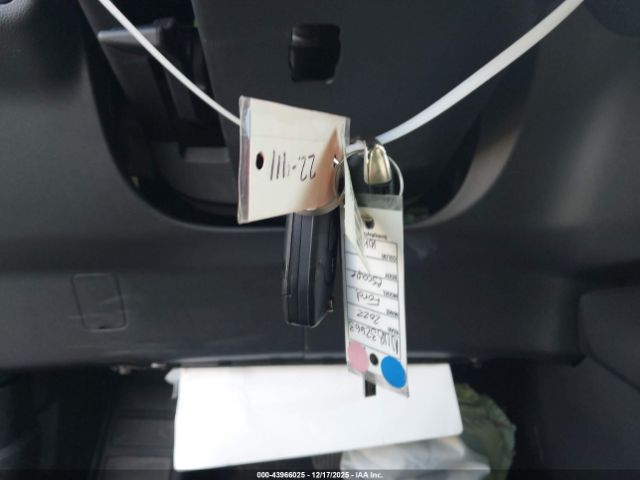 2022 FORD ESCAPE 1FMCU0F63NUB32663 Photo 10