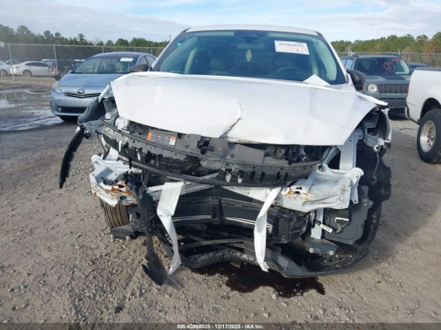 2022 FORD ESCAPE 1FMCU0F63NUB32663 Photo 5