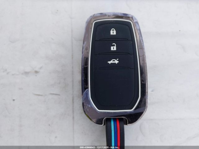 2018 TOYOTA CAMRY HYBRID 4T1B31HK3JU502471 Photo 10