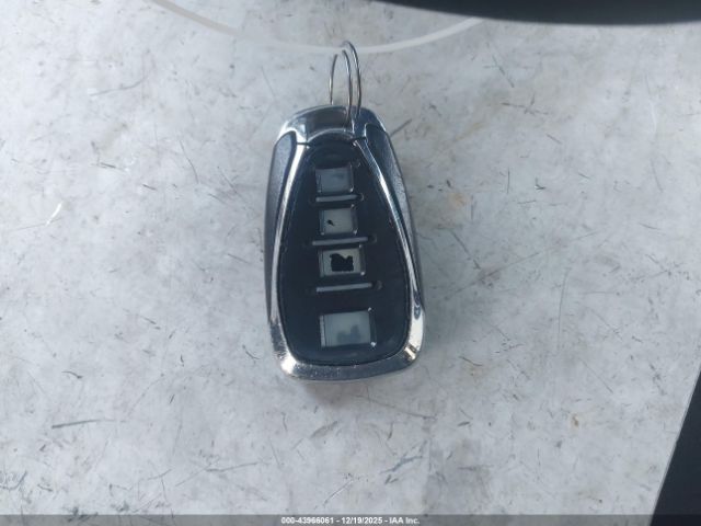 2021 CHEVROLET MALIBU 1G1ZC5ST6MF041599 Photo 10