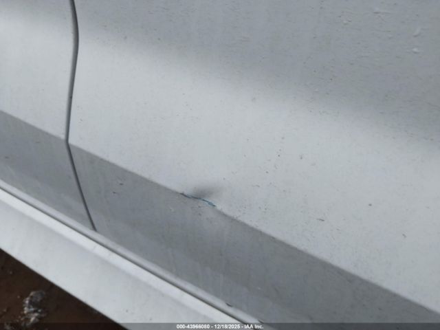 2015 AUDI S3 WAUBFGFFXF1140861 Photo 5