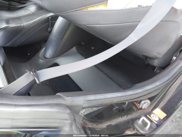 2009 NISSAN 370Z JN1AZ44E99M406942 Photo 7