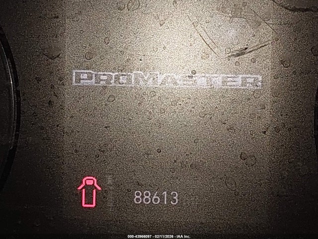 2022 RAM PROMASTER 1500 3C6LRVNG1NE130509 Photo 6